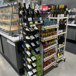 Green Valley Grocery - 04/02/2024