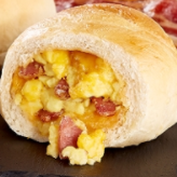 Kolache Bakery - Lebanon - Savory Kolaches (Coming very Soon) - Bakeries Near Me - Lebanon, Oregon Kolache Bakery - Lebanon - Savory Kolaches (Coming very Soon) - Bakeries Near Me - Lebanon, Oregon