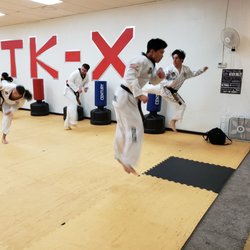 Scholar Athlete Black Belt Center - SCHOLAR ATHLETE,..is the best...