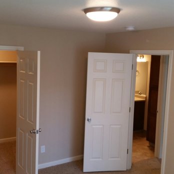 Downtown Plaza Apartments - Apartments Near Me - Redding, California Downtown Plaza Apartments - Apartments Near Me - Redding, California