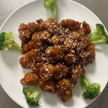 Gung Ho - Chinese Near Me - Colchester, Connecticut Gung Ho - Chinese Near Me - Colchester, Connecticut