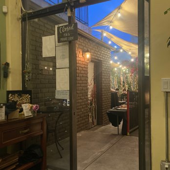 We Olive Wine Bar & Marketplace - Wine Bars Near Me - Pasadena, California We Olive Wine Bar & Marketplace - Wine Bars Near Me - Pasadena, California