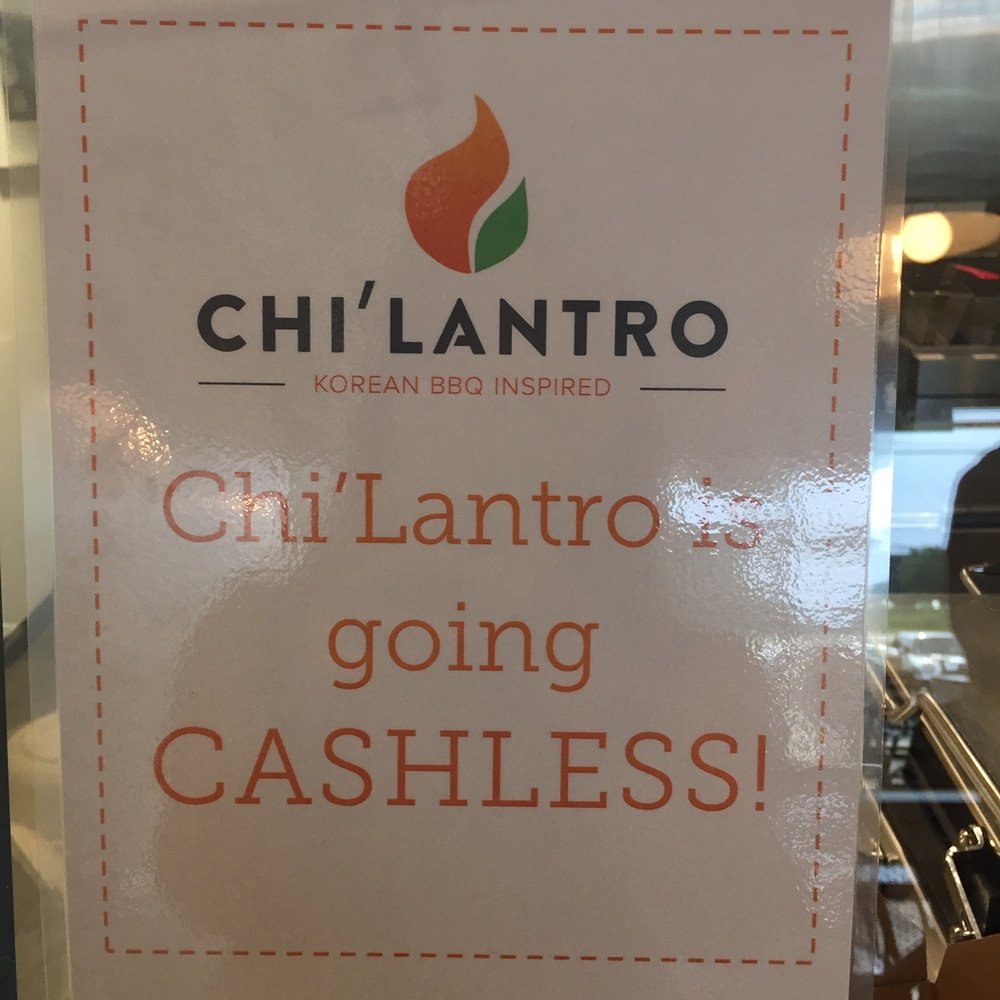 Chi'Lantro - Korean Near Me - Austin, Texas Chi'Lantro - Korean Near Me - Austin, Texas