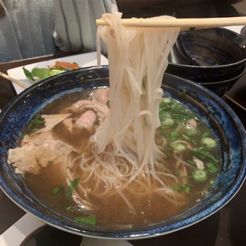 5ive Spice - Vietnamese Near Me - New York, New York