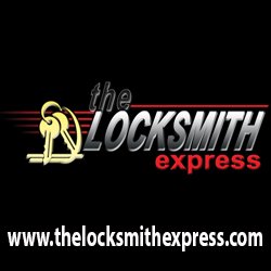 The Locksmith Express - Visit our website at: www.thelocksmithexpress.com