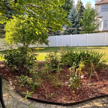 SP Fence - Fences & Gates Near Me - Warrenville, Illinois