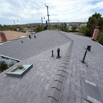 Spotlight Roofing - Roofing Near Me - San Mateo, California Spotlight Roofing - Roofing Near Me - San Mateo, California