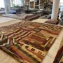 Photo of Indich Collection