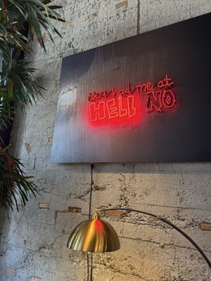 Orin Swift Cellars by null