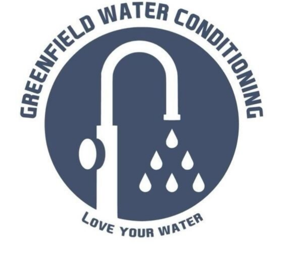 GREENFIELD WATER CONDITIONING Rockford, Minnesota Water