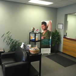 Forefront Dermatology Ames