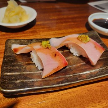 Ootoro Sushi - Japanese Near Me - Walnut, California Ootoro Sushi - Japanese Near Me - Walnut, California