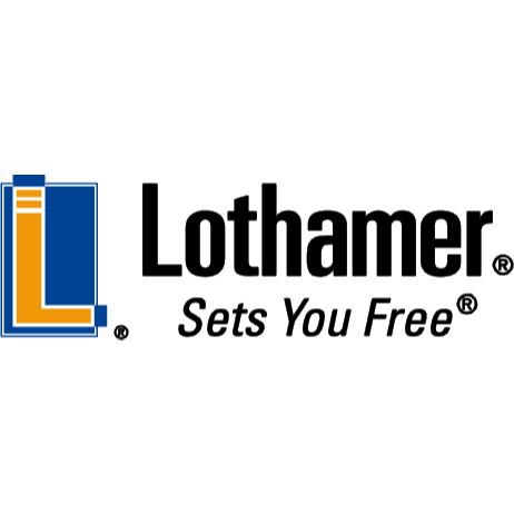 Lothamer Tax Resolution - property tax consultant in Peoria, IL