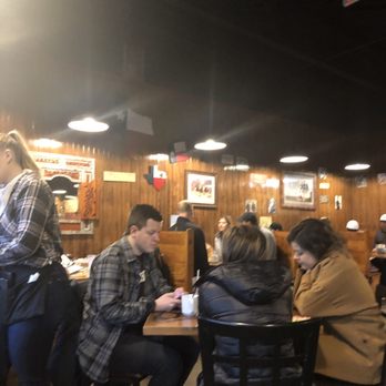 Old West Cafe - Breakfast & Brunch Near Me - Grapevine, Texas Old West Cafe - Breakfast & Brunch Near Me - Grapevine, Texas