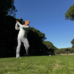 Emporda Golf Club