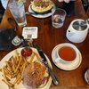 Stillwater gift card
