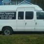 Photo of Brian's Transportation