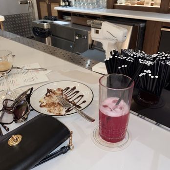 Benne’s - Desserts Near Me - Charleston, South Carolina