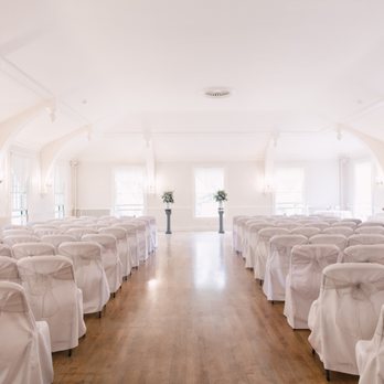 Rainier Chapter House - Upstairs Area - Venues & Event Spaces Near Me - Seattle, Washington Rainier Chapter House - Upstairs Area - Venues & Event Spaces Near Me - Seattle, Washington
