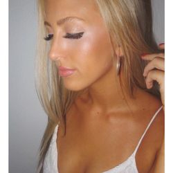 Esthetics by erika C
