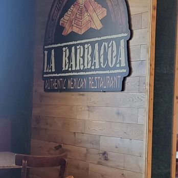 Only Sinaloa - Entrance - Mexican Near Me - Las Vegas, Nevada Only Sinaloa - Entrance - Mexican Near Me - Las Vegas, Nevada