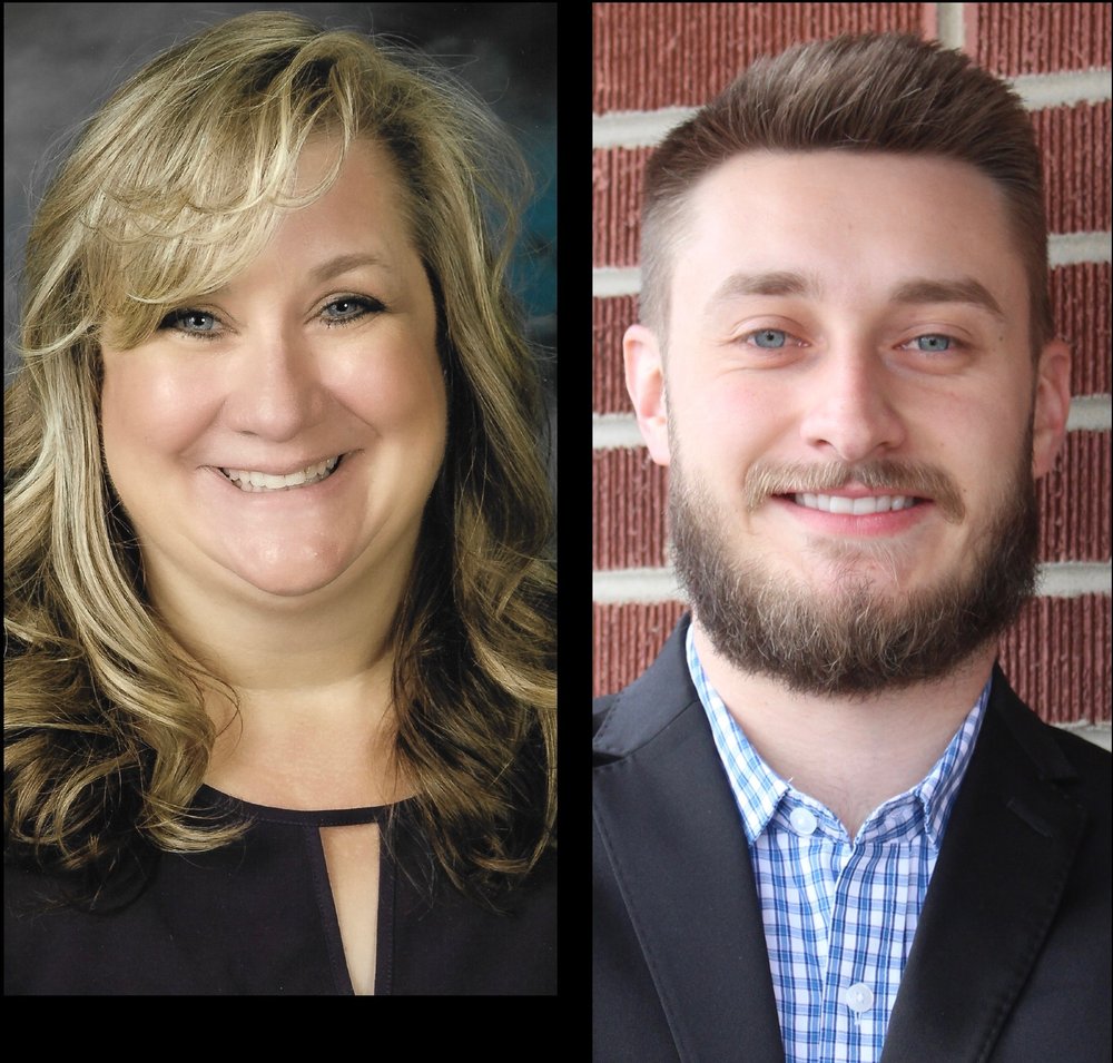 SPENCER RHODES KELLER WILLIAMS UTAH REALTORS Updated May 2024