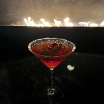 Dirty Habit DC - GRAPE REVERIE - Cocktail Bars Near Me - Washington, DC, District of Columbia Dirty Habit DC - GRAPE REVERIE - Cocktail Bars Near Me - Washington, DC, District of Columbia
