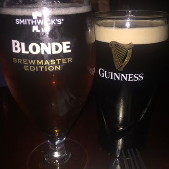 The Lombard - Pubs Near Me - Dublin, D