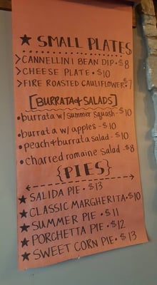 Menu photo 7 JStreet BrewCo Perryville, MO Menu photo 7 JStreet BrewCo Perryville, MO