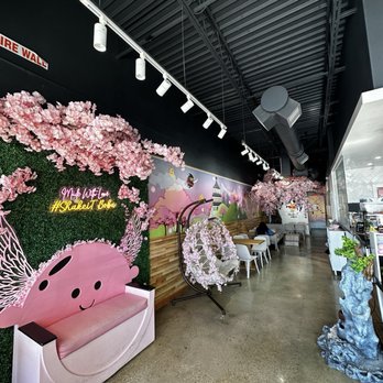 Shake It Boba - Bubble Tea Near Me - Huntsville, Alabama Shake It Boba - Bubble Tea Near Me - Huntsville, Alabama