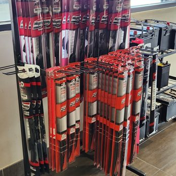 Jiffy Lube - Window wipers for purchase - Oil Change Stations Near Me - Castle Rock, Colorado Jiffy Lube - Window wipers for purchase - Oil Change Stations Near Me - Castle Rock, Colorado