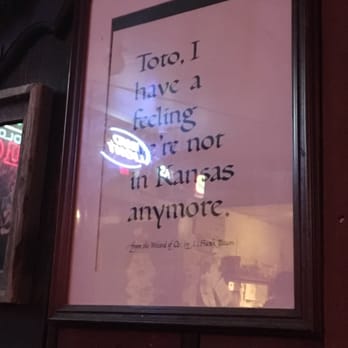 Texas Chili Parlor - American Near Me - Austin, Texas Texas Chili Parlor - American Near Me - Austin, Texas