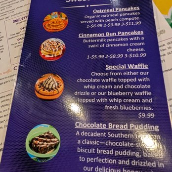 The Flying Biscuit Cafe - Breakfast & Brunch Near Me - Atlanta, Georgia The Flying Biscuit Cafe - Breakfast & Brunch Near Me - Atlanta, Georgia