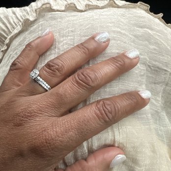 Golden Nail Lounge - Pflugerville - Builder gel - Nail Salons Near Me - Pflugerville, Texas Golden Nail Lounge - Pflugerville - Builder gel - Nail Salons Near Me - Pflugerville, Texas