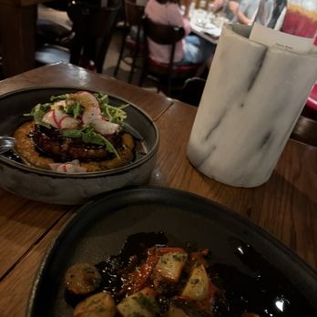 The Purple Pig - Tapas/Small Plates Near Me - Chicago, Illinois The Purple Pig - Tapas/Small Plates Near Me - Chicago, Illinois