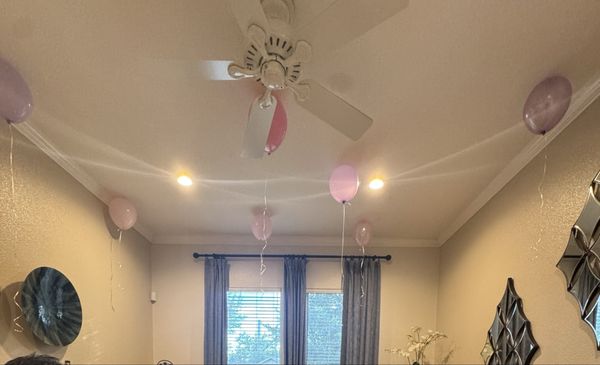 CVS PHARMACY - Updated December 2025 - 27 Photos & 58 Reviews - 4805 ...