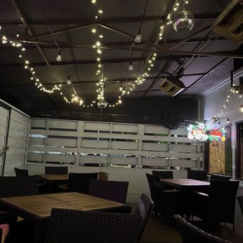 Tokyo Eats - Outside - Ramen Near Me - Fullerton, California