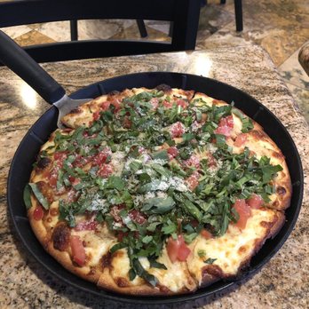 Premier Pizza - Pizza Near Me - Santa Clara, California Premier Pizza - Pizza Near Me - Santa Clara, California
