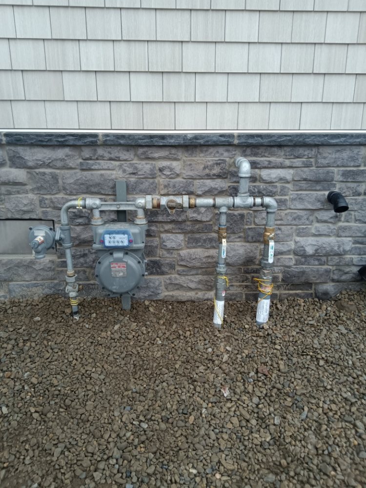 Slide of MyPlumbingGuy