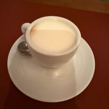 Pasticceria Flego - Caffee - Chocolatiers & Shops Near Me - Verona, VR