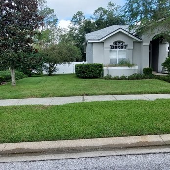 Whitmers Property Maintenance - Yard and bush trimming - Lawn Services Near Me - Thonotosassa, Florida Whitmers Property Maintenance - Yard and bush trimming - Lawn Services Near Me - Thonotosassa, Florida
