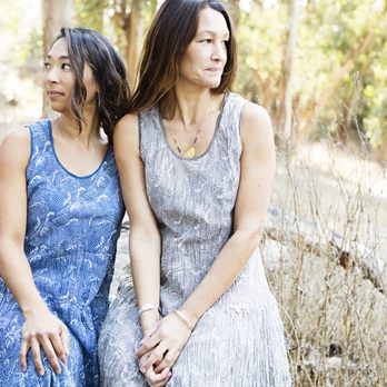 Yaza - Women's Clothing Near Me - Berkeley, California Yaza - Women's Clothing Near Me - Berkeley, California
