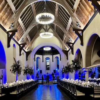 The Abbey Inn & Spa - Hotels Near Me - Peekskill, New York The Abbey Inn & Spa - Hotels Near Me - Peekskill, New York