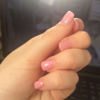 Evelina's Nail & Medi-Spa - Nail Salons Near Me - Calgary, Alberta Evelina's Nail & Medi-Spa - Nail Salons Near Me - Calgary, Alberta