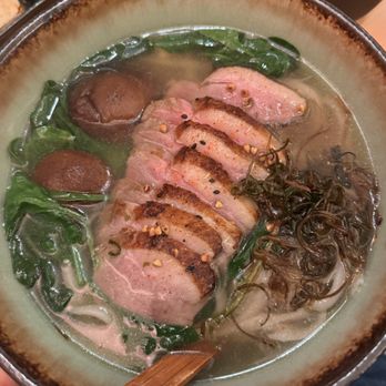 Somenya - Soba restaurant - duck udon - Japanese Near Me - Boston, Massachusetts Somenya - Soba restaurant - duck udon - Japanese Near Me - Boston, Massachusetts