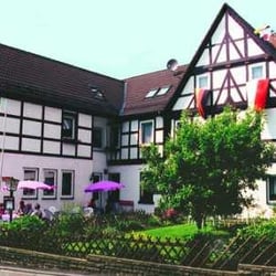 Gasthaus Brandner