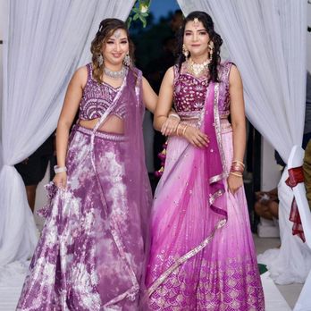 Ethnic Bollywood - Ethnic Bollywood - 3610 N. Freeway Blvd. Suite 125
Sacramento, CA. 95834 - Women's Clothing Near Me - Sacramento, California Ethnic Bollywood - Ethnic Bollywood - 3610 N. Freeway Blvd. Suite 125
Sacramento, CA. 95834 - Women's Clothing Near Me - Sacramento, California