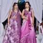 Photo of Ethnic Bollywood