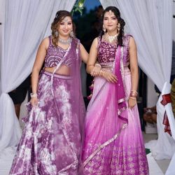 Ethnic Bollywood - Ethnic Bollywood - 3610 N. Freeway Blvd. Suite 125
Sacramento, CA. 95834