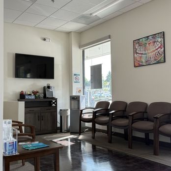 Redmond Modern Dentistry - General Dentistry Near Me - Redmond, Washington Redmond Modern Dentistry - General Dentistry Near Me - Redmond, Washington